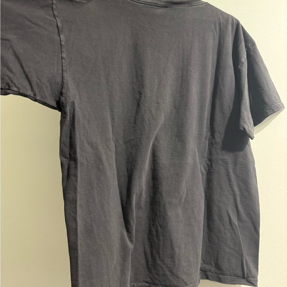 Vintage Goldberg Shirt - Picture 4 of 4